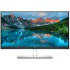 HP E24T G4 23.8" FHD Touch Monitor